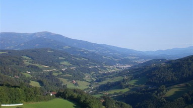 Friesacherhof
