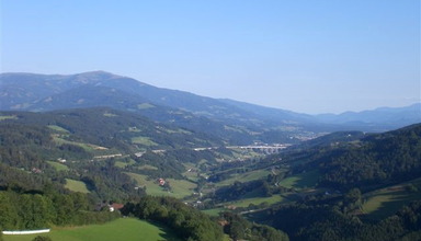 Friesacherhof