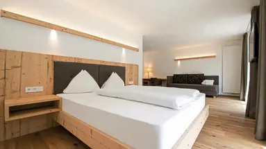 Fronza
