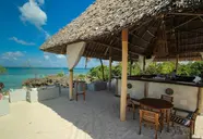 Fruit & Spice Wellness Resort