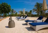 Fruit & Spice Wellness Resort