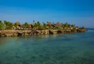 Fruit & Spice Wellness Resort