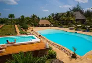 Fruit & Spice Wellness Resort