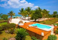 Fruit & Spice Wellness Resort