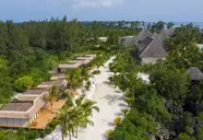 Fruit & Spice Wellness Resort