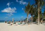 Fruit & Spice Wellness Resort
