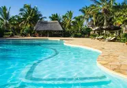 Fruit & Spice Wellness Resort
