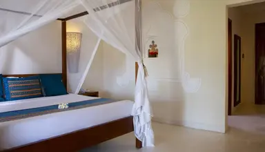 Fruit & Spice Wellness Resort