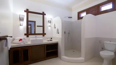 Fruit & Spice Wellness Resort