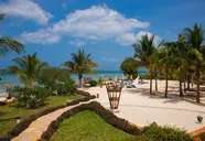 Fruit & Spice Wellness Resort