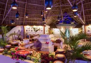 Fruit & Spice Wellness Resort
