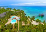 Fruit & Spice Wellness Resort