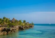 Fruit & Spice Wellness Resort
