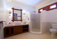 Fruit & Spice Wellness Resort