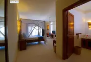 Fruit & Spice Wellness Resort