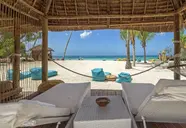 Fruit & Spice Wellness Resort