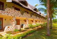 Fruit & Spice Wellness Resort