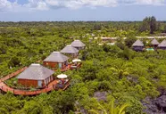 Fruit & Spice Wellness Resort