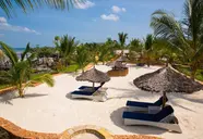 Fruit & Spice Wellness Resort