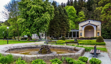 Fryderyk