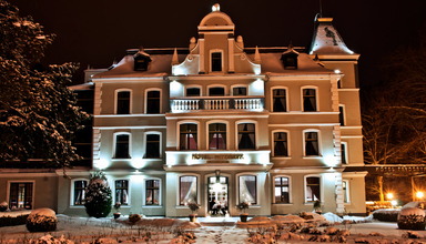 Fryderyk
