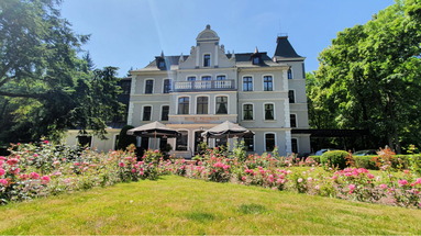 Fryderyk
