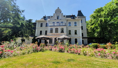 Fryderyk