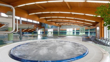 Frymburk