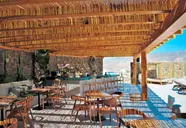 Ftelia Bay Boutique Apartments