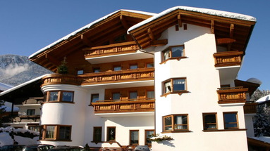 Fuchs