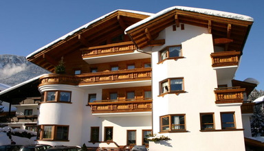 Fuchs