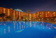 Fuengirola Beach