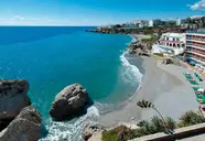 Fuerte Calaceite