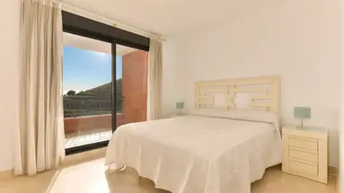 Fuerte Calaceite