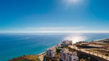 Fuerte Calaceite