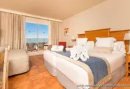 Fuerte Conil Resort