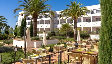 Fuerte Conil Resort