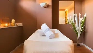 Fuerte Conil Resort
