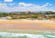 Fuerte Conil Resort