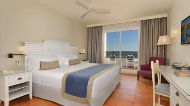 Fuerte Conil Resort