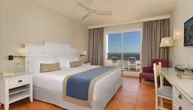 Fuerte Conil Resort