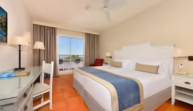 Fuerte Conil Resort