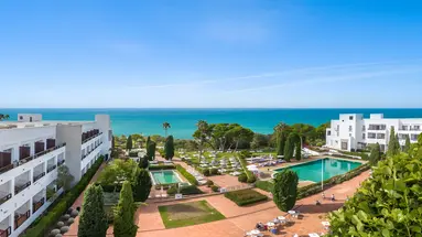 Fuerte Conil Resort