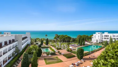 Fuerte Conil Resort