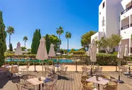 Fuerte Conil Resort