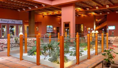 Fuerte Conil Resort