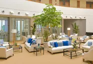 Fuerte Conil Resort