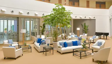Fuerte Conil Resort