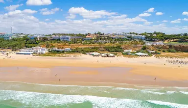 Fuerte Conil Resort