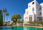 Fuerte Conil Resort